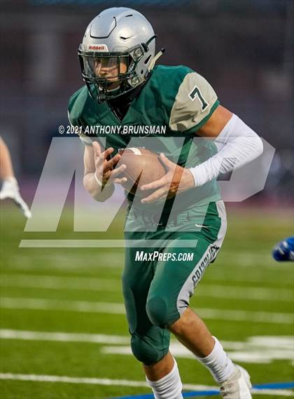 Thumbnail 3 in Folsom @ Granite Bay photogallery.