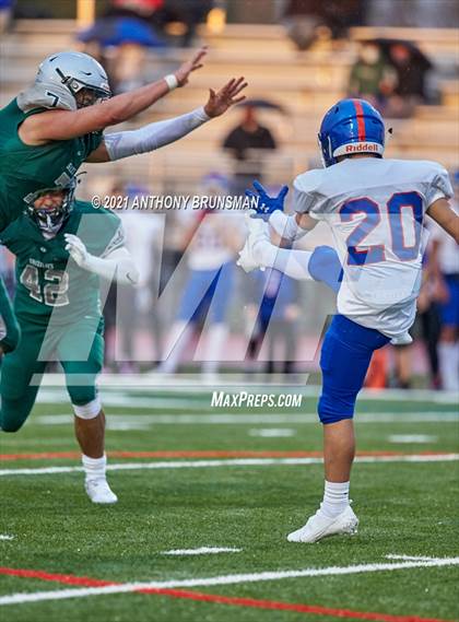 Thumbnail 3 in Folsom @ Granite Bay photogallery.