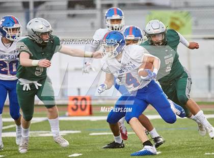 Thumbnail 1 in Folsom @ Granite Bay photogallery.