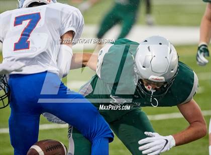 Thumbnail 3 in Folsom @ Granite Bay photogallery.
