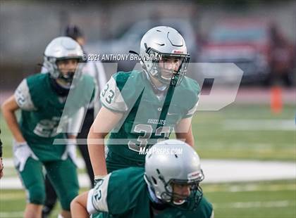 Thumbnail 1 in Folsom @ Granite Bay photogallery.