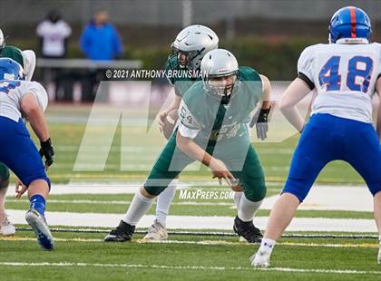Thumbnail 2 in Folsom @ Granite Bay photogallery.