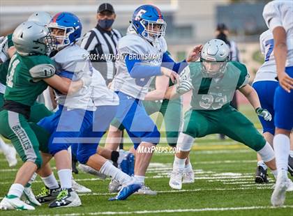 Thumbnail 3 in Folsom @ Granite Bay photogallery.