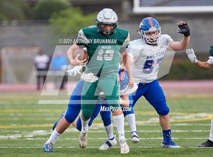 Thumbnail 1 in Folsom @ Granite Bay photogallery.