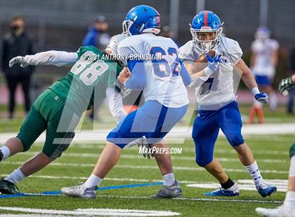 Thumbnail 1 in Folsom @ Granite Bay photogallery.
