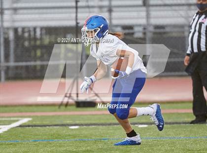 Thumbnail 3 in Folsom @ Granite Bay photogallery.