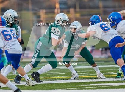 Thumbnail 2 in Folsom @ Granite Bay photogallery.