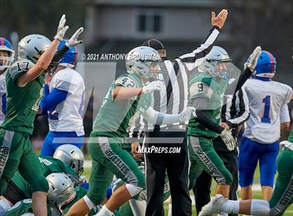 Thumbnail 3 in Folsom @ Granite Bay photogallery.
