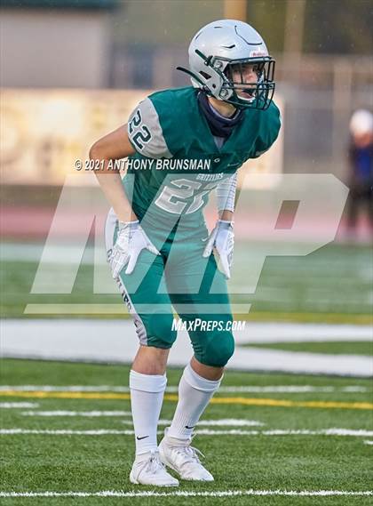 Thumbnail 3 in Folsom @ Granite Bay photogallery.