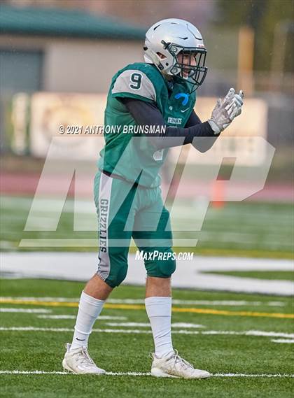Thumbnail 2 in Folsom @ Granite Bay photogallery.