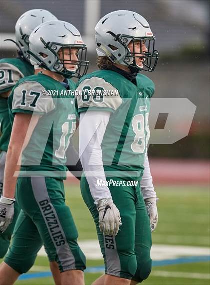 Thumbnail 3 in Folsom @ Granite Bay photogallery.