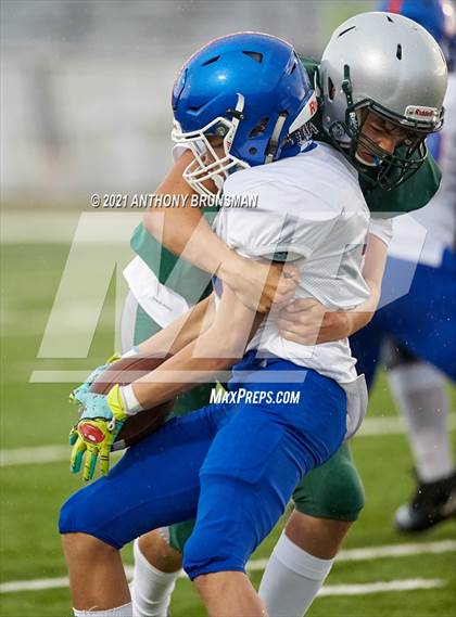 Thumbnail 3 in Folsom @ Granite Bay photogallery.
