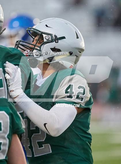 Thumbnail 1 in Folsom @ Granite Bay photogallery.