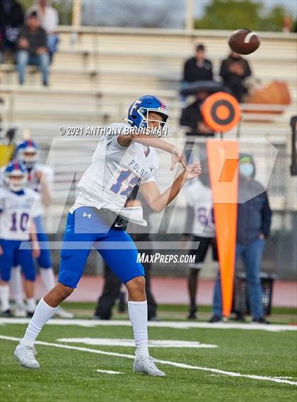 Thumbnail 2 in Folsom @ Granite Bay photogallery.