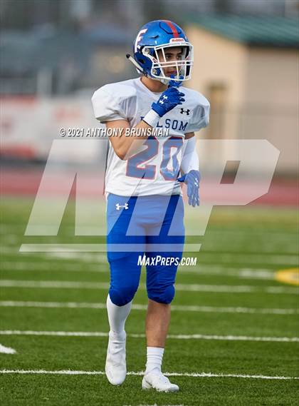 Thumbnail 2 in Folsom @ Granite Bay photogallery.