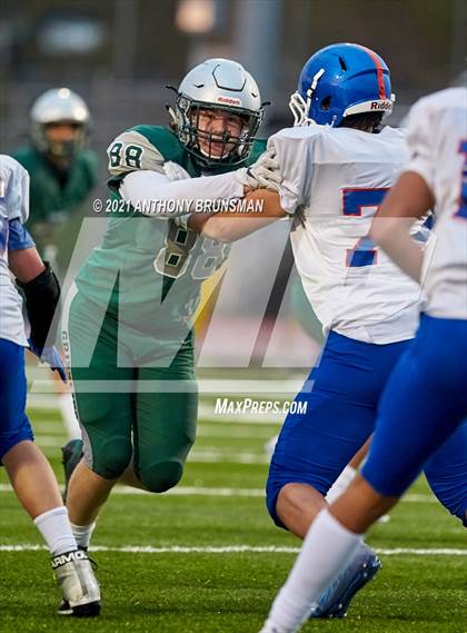 Thumbnail 2 in Folsom @ Granite Bay photogallery.
