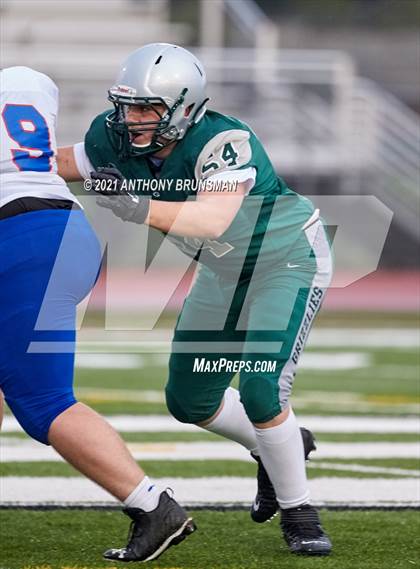 Thumbnail 2 in Folsom @ Granite Bay photogallery.
