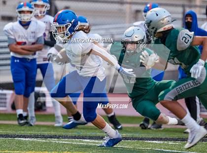 Thumbnail 1 in Folsom @ Granite Bay photogallery.