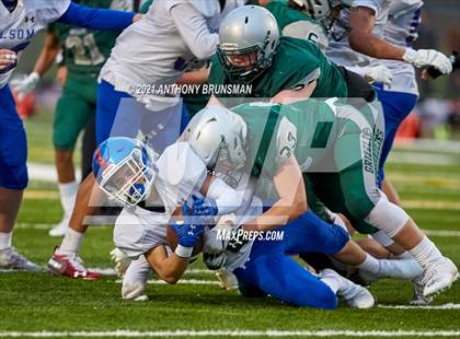 Thumbnail 1 in Folsom @ Granite Bay photogallery.