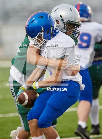 Thumbnail 2 in Folsom @ Granite Bay photogallery.