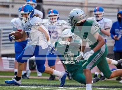 Thumbnail 2 in Folsom @ Granite Bay photogallery.