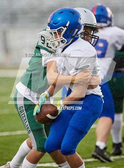 Thumbnail 1 in Folsom @ Granite Bay photogallery.