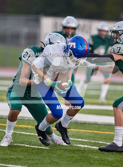 Thumbnail 3 in Folsom @ Granite Bay photogallery.