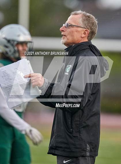 Thumbnail 2 in Folsom @ Granite Bay photogallery.