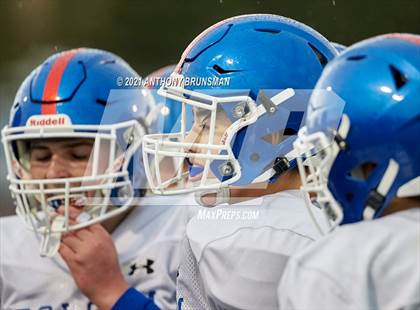 Thumbnail 1 in Folsom @ Granite Bay photogallery.