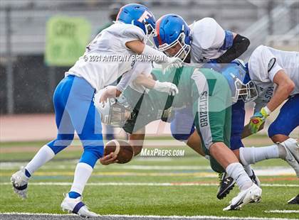 Thumbnail 2 in Folsom @ Granite Bay photogallery.