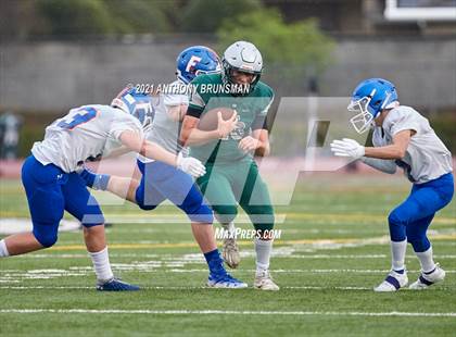 Thumbnail 2 in Folsom @ Granite Bay photogallery.