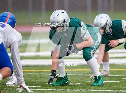 Thumbnail 3 in Folsom @ Granite Bay photogallery.