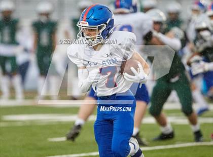 Thumbnail 2 in Folsom @ Granite Bay photogallery.