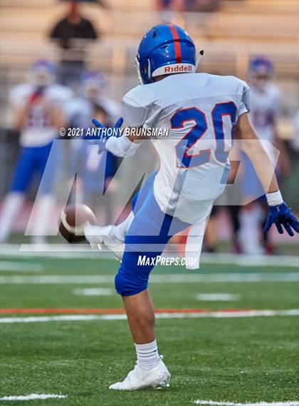 Thumbnail 2 in Folsom @ Granite Bay photogallery.