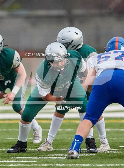 Thumbnail 2 in Folsom @ Granite Bay photogallery.