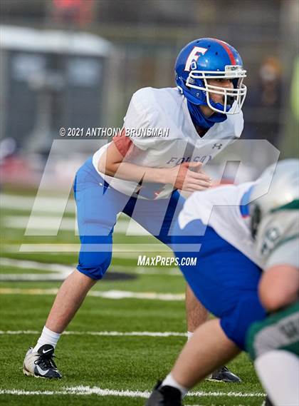 Thumbnail 2 in Folsom @ Granite Bay photogallery.