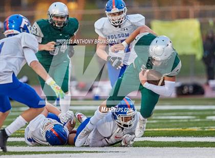 Thumbnail 3 in Folsom @ Granite Bay photogallery.