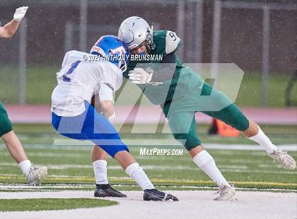 Thumbnail 3 in Folsom @ Granite Bay photogallery.