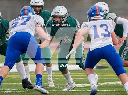 Thumbnail 3 in Folsom @ Granite Bay photogallery.