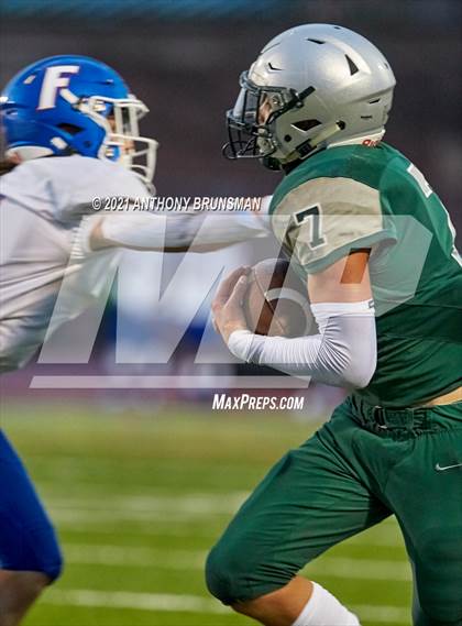 Thumbnail 1 in Folsom @ Granite Bay photogallery.