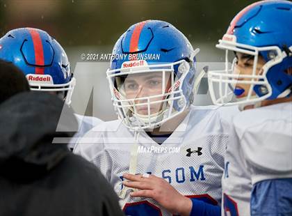 Thumbnail 3 in Folsom @ Granite Bay photogallery.