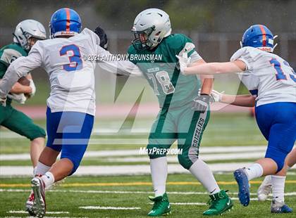Thumbnail 1 in Folsom @ Granite Bay photogallery.