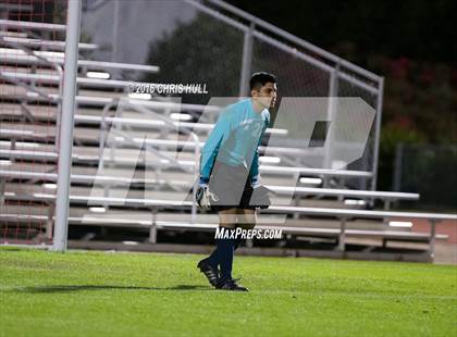 Thumbnail 3 in Chase vs. First Flight (NCHSAA 2A Final) photogallery.