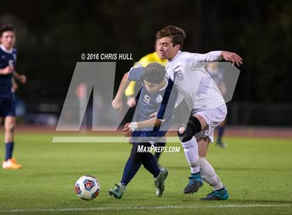 Thumbnail 1 in Chase vs. First Flight (NCHSAA 2A Final) photogallery.