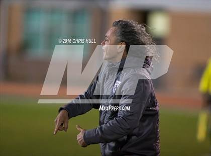Thumbnail 1 in Chase vs. First Flight (NCHSAA 2A Final) photogallery.