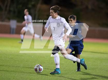 Thumbnail 3 in Chase vs. First Flight (NCHSAA 2A Final) photogallery.