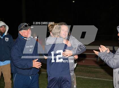 Thumbnail 1 in Chase vs. First Flight (NCHSAA 2A Final) photogallery.