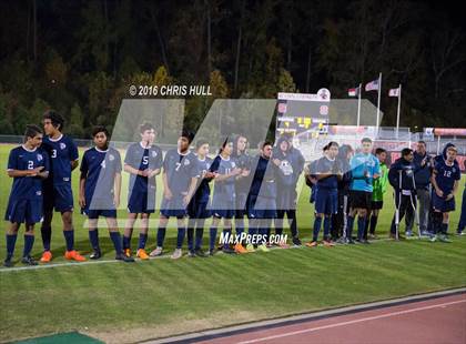 Thumbnail 3 in Chase vs. First Flight (NCHSAA 2A Final) photogallery.