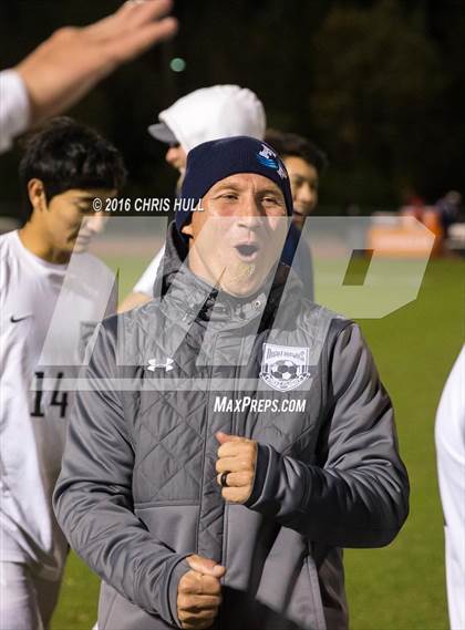 Thumbnail 3 in Chase vs. First Flight (NCHSAA 2A Final) photogallery.