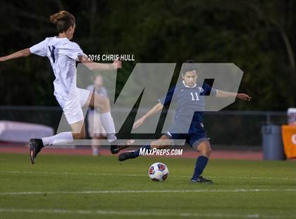 Thumbnail 1 in Chase vs. First Flight (NCHSAA 2A Final) photogallery.